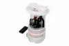 Kraftstoff-Fördereinheit 13 V VEMO V46-09-0043 Bild Kraftstoff-Fördereinheit 13 V VEMO V46-09-0043