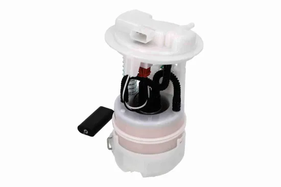 Kraftstoff-Fördereinheit 13 V VEMO V46-09-0043 Bild Kraftstoff-Fördereinheit 13 V VEMO V46-09-0043