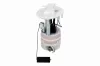 Kraftstoff-Fördereinheit 13 V VEMO V46-09-0043 Bild Kraftstoff-Fördereinheit 13 V VEMO V46-09-0043