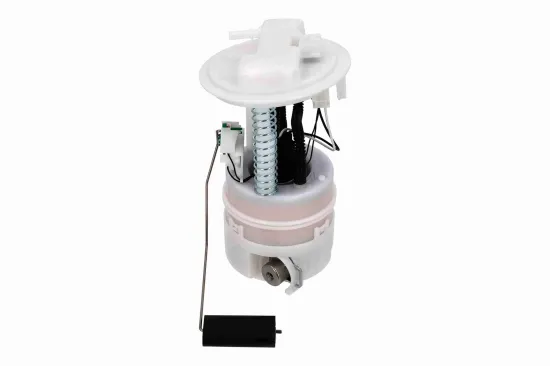 Kraftstoff-Fördereinheit 13 V VEMO V46-09-0043 Bild Kraftstoff-Fördereinheit 13 V VEMO V46-09-0043