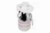 Kraftstoff-Fördereinheit 13 V VEMO V46-09-0043 Bild Kraftstoff-Fördereinheit 13 V VEMO V46-09-0043