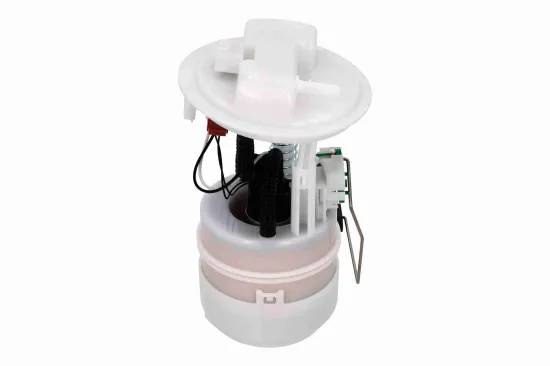 Kraftstoff-Fördereinheit 13 V VEMO V46-09-0043 Bild Kraftstoff-Fördereinheit 13 V VEMO V46-09-0043