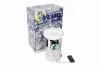 Kraftstoff-Fördereinheit 13 V VEMO V46-09-0043 Bild Kraftstoff-Fördereinheit 13 V VEMO V46-09-0043