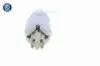 Kraftstoffpumpe VEMO V46-09-0052 Bild Kraftstoffpumpe VEMO V46-09-0052