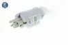 Kraftstoffpumpe VEMO V46-09-0052 Bild Kraftstoffpumpe VEMO V46-09-0052