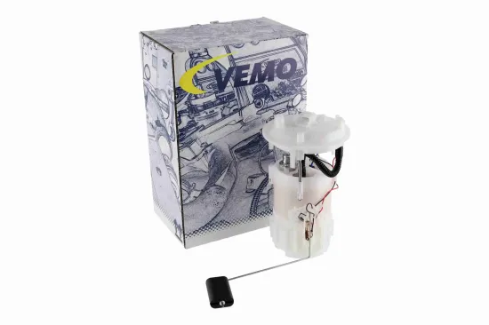 Kraftstoff-Fördereinheit VEMO V46-09-0054 Bild Kraftstoff-Fördereinheit VEMO V46-09-0054
