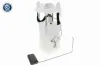Sensor, Kraftstoffvorrat 12 V VEMO V46-09-0056 Bild Sensor, Kraftstoffvorrat 12 V VEMO V46-09-0056