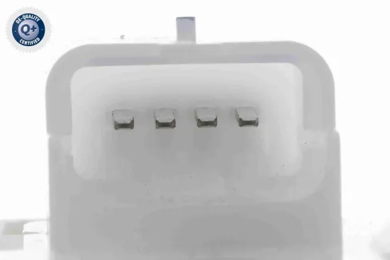Sensor, Kraftstoffvorrat 12 V VEMO V46-09-0056 Bild Sensor, Kraftstoffvorrat 12 V VEMO V46-09-0056