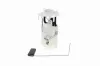 Sensor, Kraftstoffvorrat 12 V VEMO V46-09-0056 Bild Sensor, Kraftstoffvorrat 12 V VEMO V46-09-0056