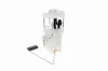 Sensor, Kraftstoffvorrat 12 V VEMO V46-09-0056 Bild Sensor, Kraftstoffvorrat 12 V VEMO V46-09-0056