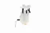Sensor, Kraftstoffvorrat 12 V VEMO V46-09-0056 Bild Sensor, Kraftstoffvorrat 12 V VEMO V46-09-0056