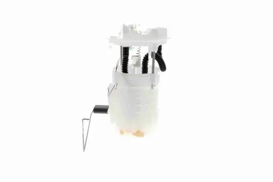 Sensor, Kraftstoffvorrat 12 V VEMO V46-09-0056 Bild Sensor, Kraftstoffvorrat 12 V VEMO V46-09-0056