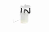 Sensor, Kraftstoffvorrat 12 V VEMO V46-09-0056 Bild Sensor, Kraftstoffvorrat 12 V VEMO V46-09-0056