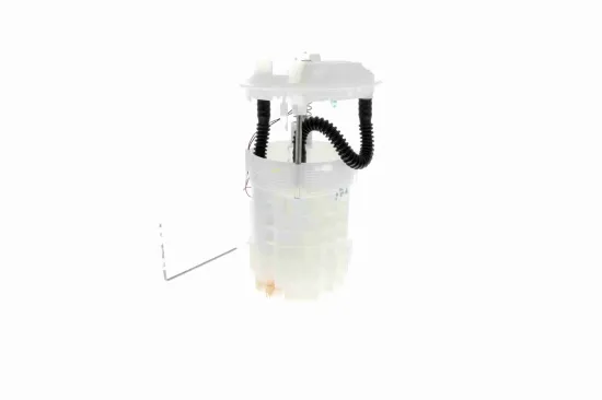 Sensor, Kraftstoffvorrat 12 V VEMO V46-09-0056 Bild Sensor, Kraftstoffvorrat 12 V VEMO V46-09-0056