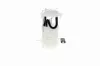Sensor, Kraftstoffvorrat 12 V VEMO V46-09-0056 Bild Sensor, Kraftstoffvorrat 12 V VEMO V46-09-0056