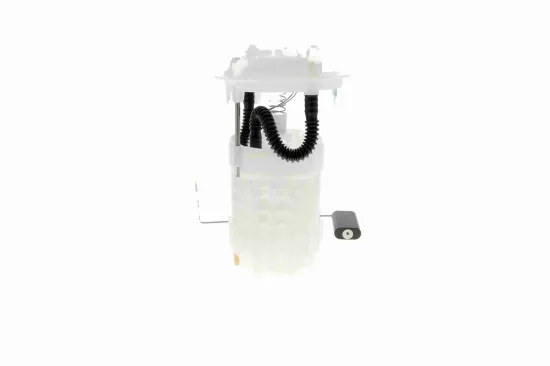 Sensor, Kraftstoffvorrat 12 V VEMO V46-09-0056 Bild Sensor, Kraftstoffvorrat 12 V VEMO V46-09-0056