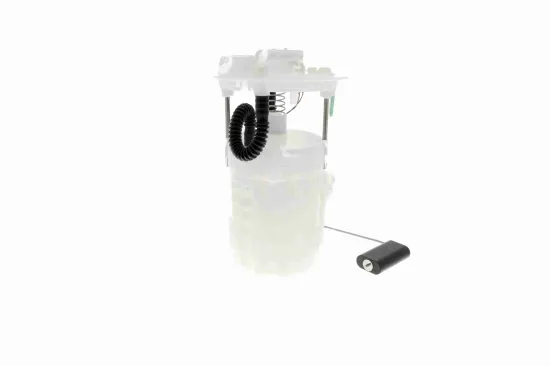 Sensor, Kraftstoffvorrat 12 V VEMO V46-09-0056 Bild Sensor, Kraftstoffvorrat 12 V VEMO V46-09-0056