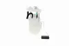 Sensor, Kraftstoffvorrat 12 V VEMO V46-09-0056 Bild Sensor, Kraftstoffvorrat 12 V VEMO V46-09-0056