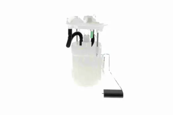 Sensor, Kraftstoffvorrat 12 V VEMO V46-09-0056 Bild Sensor, Kraftstoffvorrat 12 V VEMO V46-09-0056