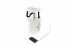 Sensor, Kraftstoffvorrat 12 V VEMO V46-09-0056 Bild Sensor, Kraftstoffvorrat 12 V VEMO V46-09-0056