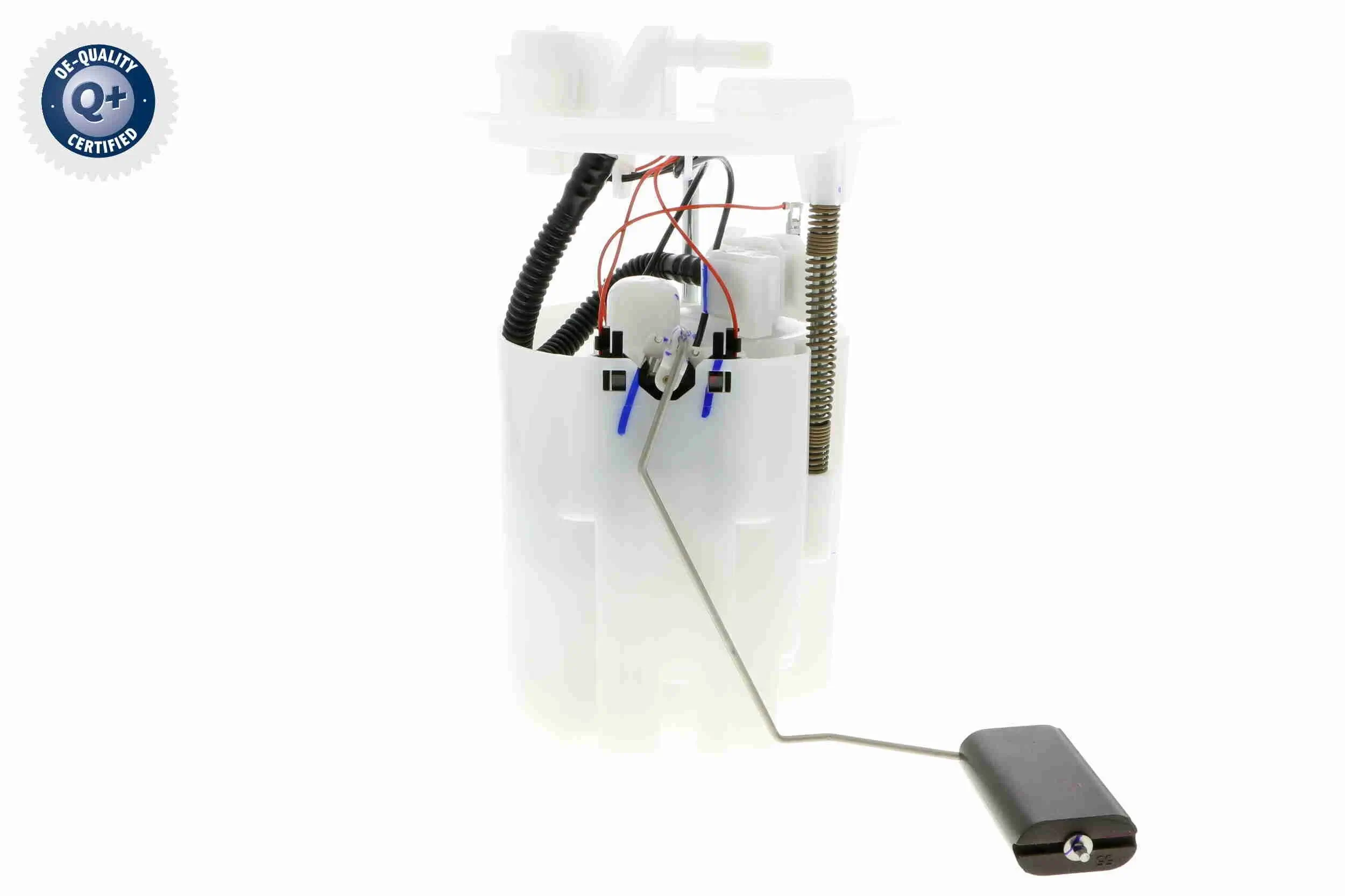 Kraftstoff-Fördereinheit 12 V VEMO V46-09-0058