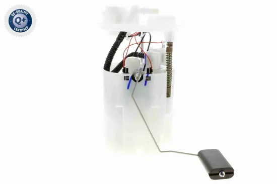 Kraftstoff-Fördereinheit 12 V VEMO V46-09-0058 Bild Kraftstoff-Fördereinheit 12 V VEMO V46-09-0058