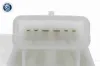 Kraftstoff-Fördereinheit 12 V VEMO V46-09-0058 Bild Kraftstoff-Fördereinheit 12 V VEMO V46-09-0058