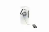 Kraftstoff-Fördereinheit 12 V VEMO V46-09-0058 Bild Kraftstoff-Fördereinheit 12 V VEMO V46-09-0058