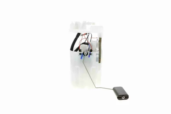 Kraftstoff-Fördereinheit 12 V VEMO V46-09-0058 Bild Kraftstoff-Fördereinheit 12 V VEMO V46-09-0058