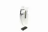 Kraftstoff-Fördereinheit 12 V VEMO V46-09-0058 Bild Kraftstoff-Fördereinheit 12 V VEMO V46-09-0058
