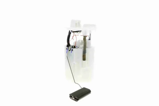 Kraftstoff-Fördereinheit 12 V VEMO V46-09-0058 Bild Kraftstoff-Fördereinheit 12 V VEMO V46-09-0058