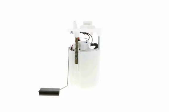 Kraftstoff-Fördereinheit 12 V VEMO V46-09-0058 Bild Kraftstoff-Fördereinheit 12 V VEMO V46-09-0058