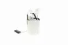 Kraftstoff-Fördereinheit 12 V VEMO V46-09-0058 Bild Kraftstoff-Fördereinheit 12 V VEMO V46-09-0058
