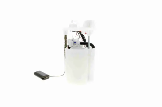 Kraftstoff-Fördereinheit 12 V VEMO V46-09-0058 Bild Kraftstoff-Fördereinheit 12 V VEMO V46-09-0058