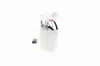 Kraftstoff-Fördereinheit 12 V VEMO V46-09-0058 Bild Kraftstoff-Fördereinheit 12 V VEMO V46-09-0058