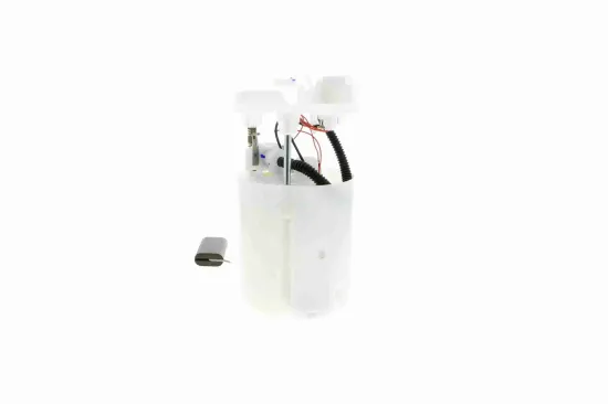Kraftstoff-Fördereinheit 12 V VEMO V46-09-0058 Bild Kraftstoff-Fördereinheit 12 V VEMO V46-09-0058
