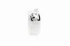 Kraftstoff-Fördereinheit 12 V VEMO V46-09-0058 Bild Kraftstoff-Fördereinheit 12 V VEMO V46-09-0058