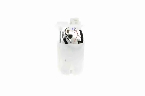 Kraftstoff-Fördereinheit 12 V VEMO V46-09-0058 Bild Kraftstoff-Fördereinheit 12 V VEMO V46-09-0058
