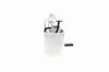 Kraftstoff-Fördereinheit 12 V VEMO V46-09-0058 Bild Kraftstoff-Fördereinheit 12 V VEMO V46-09-0058