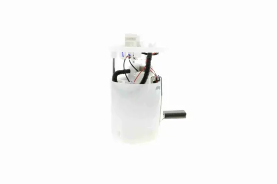 Kraftstoff-Fördereinheit 12 V VEMO V46-09-0058 Bild Kraftstoff-Fördereinheit 12 V VEMO V46-09-0058