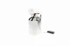 Kraftstoff-Fördereinheit 12 V VEMO V46-09-0058 Bild Kraftstoff-Fördereinheit 12 V VEMO V46-09-0058