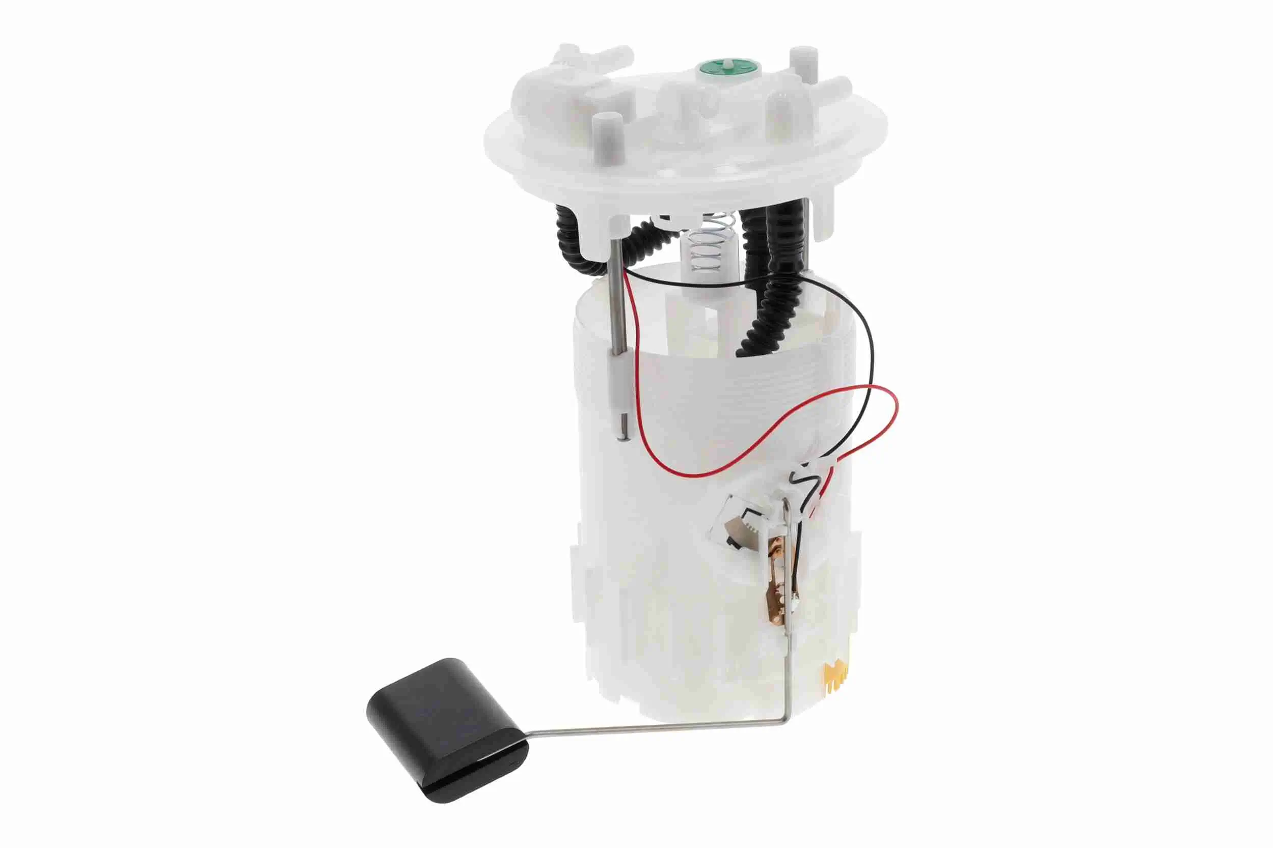 Sensor, Kraftstoffvorrat VEMO V46-09-0060