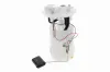 Sensor, Kraftstoffvorrat VEMO V46-09-0060