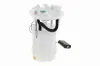 Sensor, Kraftstoffvorrat VEMO V46-09-0060 Bild Sensor, Kraftstoffvorrat VEMO V46-09-0060