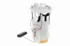 Sensor, Kraftstoffvorrat VEMO V46-09-0060 Bild Sensor, Kraftstoffvorrat VEMO V46-09-0060
