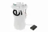 Sensor, Kraftstoffvorrat VEMO V46-09-0060 Bild Sensor, Kraftstoffvorrat VEMO V46-09-0060
