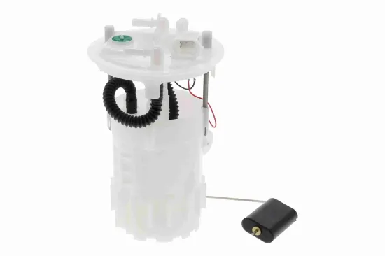Sensor, Kraftstoffvorrat VEMO V46-09-0060 Bild Sensor, Kraftstoffvorrat VEMO V46-09-0060