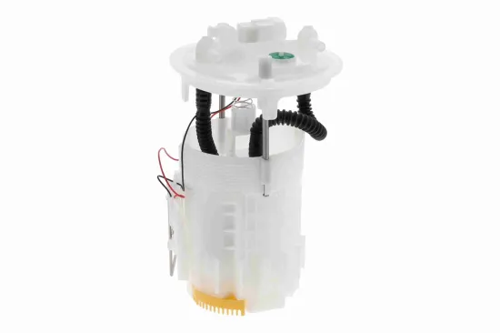 Sensor, Kraftstoffvorrat VEMO V46-09-0060 Bild Sensor, Kraftstoffvorrat VEMO V46-09-0060
