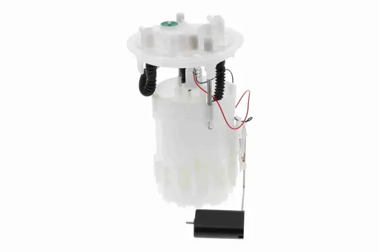 Sensor, Kraftstoffvorrat VEMO V46-09-0060 Bild Sensor, Kraftstoffvorrat VEMO V46-09-0060