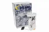 Sensor, Kraftstoffvorrat VEMO V46-09-0060 Bild Sensor, Kraftstoffvorrat VEMO V46-09-0060